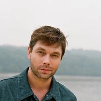 Отзыв от Владислав - виза ДТВ