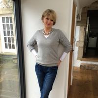 Отзыв от Ирина - виза ДТВ